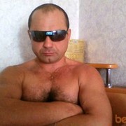 ���������� �����, ���� ������� ���������, 52 ����, ������������ 