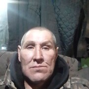  ,  , 44