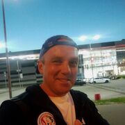 ���������� ������, ���� ������� �����, 54 ����, ������������ ��� ������, ����� � ���������, c�������� ���������