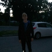   ,   , 43 ,   