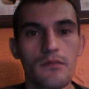  ,  Mixail, 42
