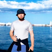 ���������� �����������, ���� ������� �����, 33 ����, ������������ ��� ������, ����� � ���������