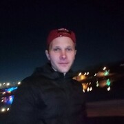 ���������� ����������, ���� ������� ������, 29 ���, ������������ 