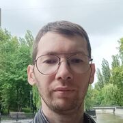  ,   , 33 ,     , c 