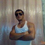 ���������� ����, ���� ������� �����, 33 ����, ������������ 