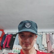  ,  , 33