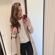  -,   Darya, 38 ,   ,   