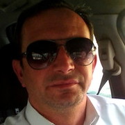  ,   e, 54 ,  