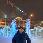 ���������� �����, ���� ������� ����, 51 ���, ������������ ��� ������, ����� � ���������