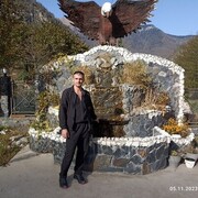  ,   , 39 ,   ,   , c 