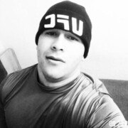 ���������� ����������, ���� ������� ����, 32 ����, ������������ ��� ����� � ���������