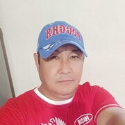 ,   Nikolay, 50 ,   ,   , c 