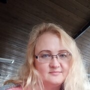  ,   , 59 ,   ,   , c 