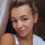  ,  , 30