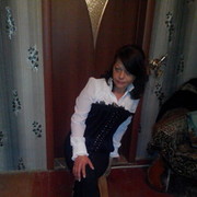 ���������� ��������, ���� ������� �������, 53 ����, ������������ ��� ����� � ���������, c�������� ���������