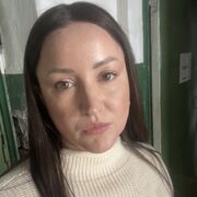  ,   , 40 ,   c 