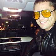 ���������� ����, ���� ������� �����, 47 ���, ������������ ��� ������, ����� � ���������, c�������� ���������