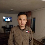  ,   Zohan, 30 ,  