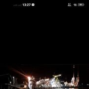 ���������� ������, ���� ������� �����, 40 ���, ������������ ��� ������, ����� � ���������