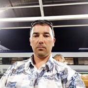  ,   , 47 ,   c 