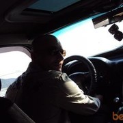  ,   , 44 ,   ,   , c 