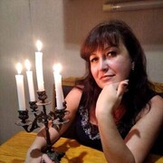  -,   , 46 ,   c 
