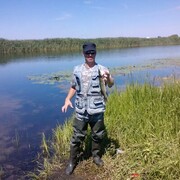 ���������� ������, ���� ������� Valery, 55 ���, ������������ ��� ������, ����� � ���������