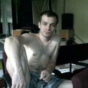 ���������� ������, ���� ������� ������, 45 ���, ������������ ��� ������