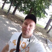 ���������� ������������, ���� ������� �����, 50 ���, ������������ ��� ����� � ���������, c�������� ���������