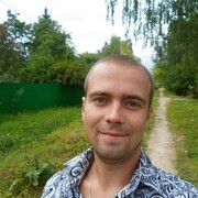 ���������� ������������, ���� ������� �������, 35 ���, ������������ 