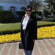  ,   , 57 ,   ,   