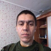 ���������� �����-���������, ���� ������� ���������, 43 ����, ������������ ��� ������, ����� � ���������