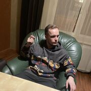 ���������� ������, ���� ����� ������, 25 ���, ������������ ��� ������, ����� � ���������, c�������� ���������