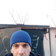 ���������� ���������, ���� ������� ��������, 52 ����, ������������ ��� ������, ����� � ���������, c�������� ���������