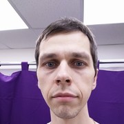 ���������� ������, ���� ������� �����, 41 ���, ������������ ��� ����� � ���������, c�������� ���������