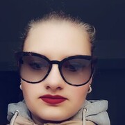 ���������� �������, ����������