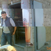 ���������� �������, ���� ������� Kilia6, 43 ����, ������������ 