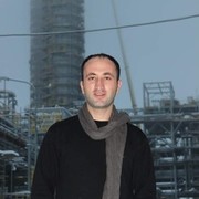 ���������� ����, ���� ������� Umut, 40 ���, ������������ ��� ������, ����� � ���������, c�������� ���������