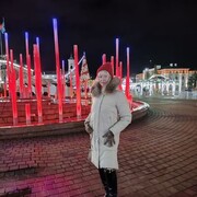 ���������� �����, ���� ������� �������, 51 ���, ������������ ��� ������, ����� � ���������, c�������� ���������