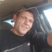 ���������� ������-��-����, ���� ������� �������, 32 ����, ������������ ��� ������, ����� � ���������