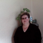  ,  , 53