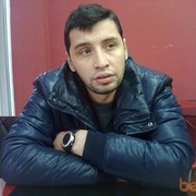 ���������� �������, ���� ������� Bakari, 37 ���, ������������ ��� ������