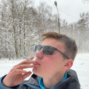 ���������� ������, ���� ����� ����, 21 ���, ������������ ��� ������, ����� � ���������, c�������� ���������