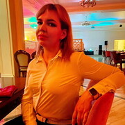 ���������� ���������, ���� ������� �������, 43 ����, ������������ ��� ������, ����� � ���������, c�������� ���������