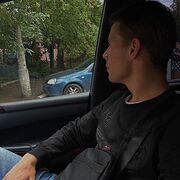 ���������� ���������, ���� ������� ����, 27 ���, ������������ ��� ������, ����� � ���������