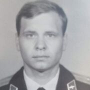  ,   , 57 ,   c 