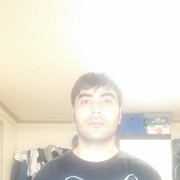  ,   Sardor, 43 ,   ,   , c , 