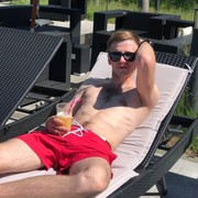  ,   , 31 ,  
