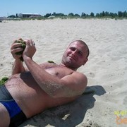 ���������� ��������-������������, ������� ����, 40