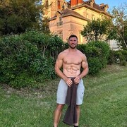 ���������� ������, ���� ������� �����, 34 ����, ������������ ��� ����� � ���������, c�������� ���������